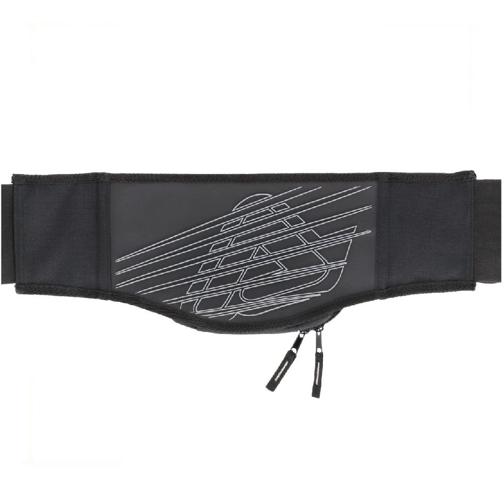 Acerbis MARSUPIO RAM Promozione Limitata