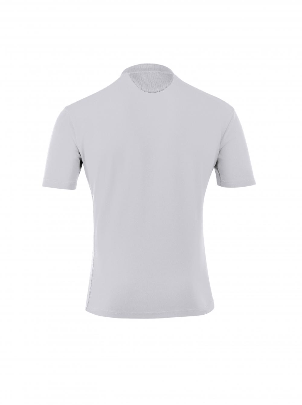 Acerbis FEROX Jersey Prezzo Ridotto