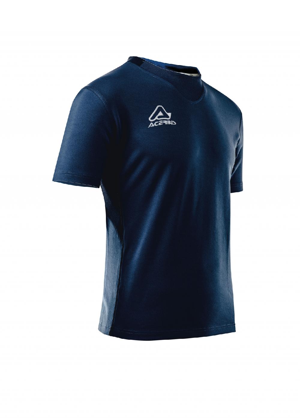 Acerbis FEROX Jersey Prezzo Ridotto