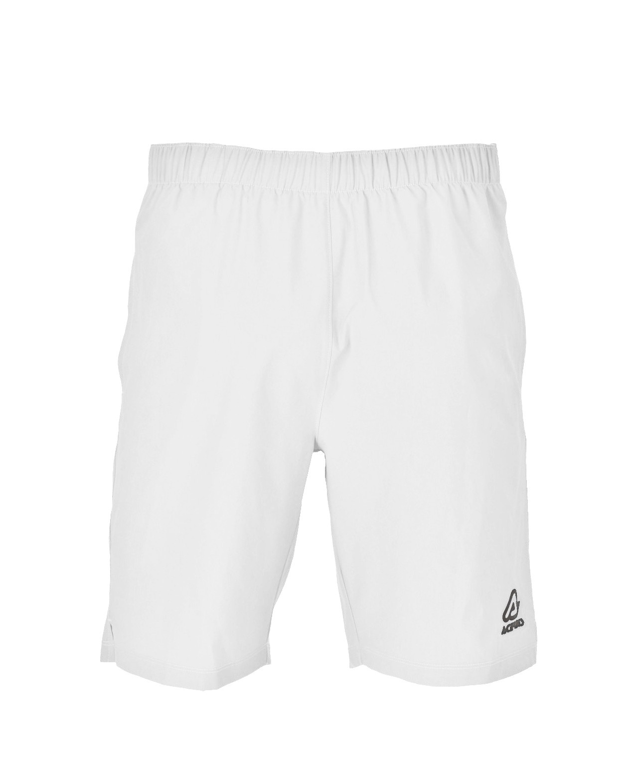 Acerbis SMASH BERMUDA Outlet