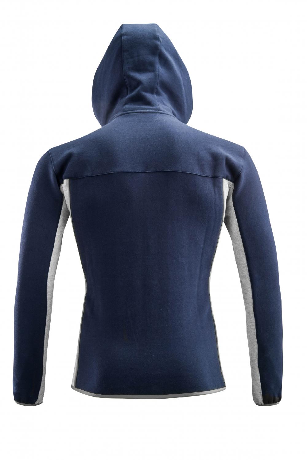 Acerbis BELATRIX Hoodie Sweatshirt Pezzi Unici