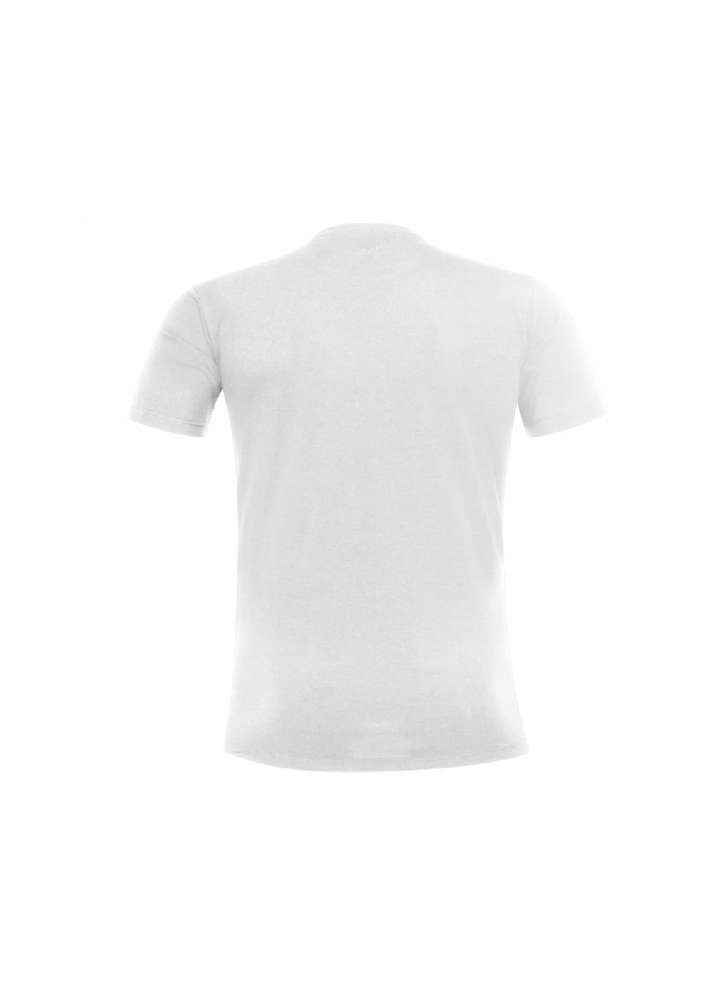 Acerbis EASY T-Shirt Fino Al -60%