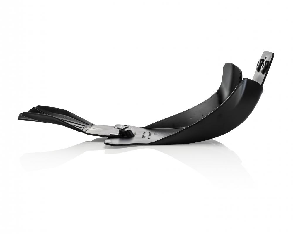 Acerbis PARAMOTORE PER BETA Promozione Limitata