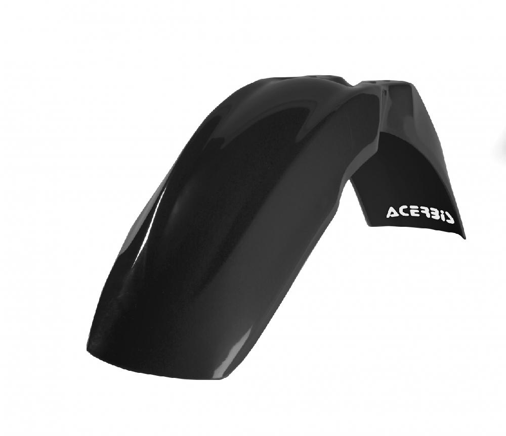 Acerbis PARAFANGO ANTERIORE Shopping Online