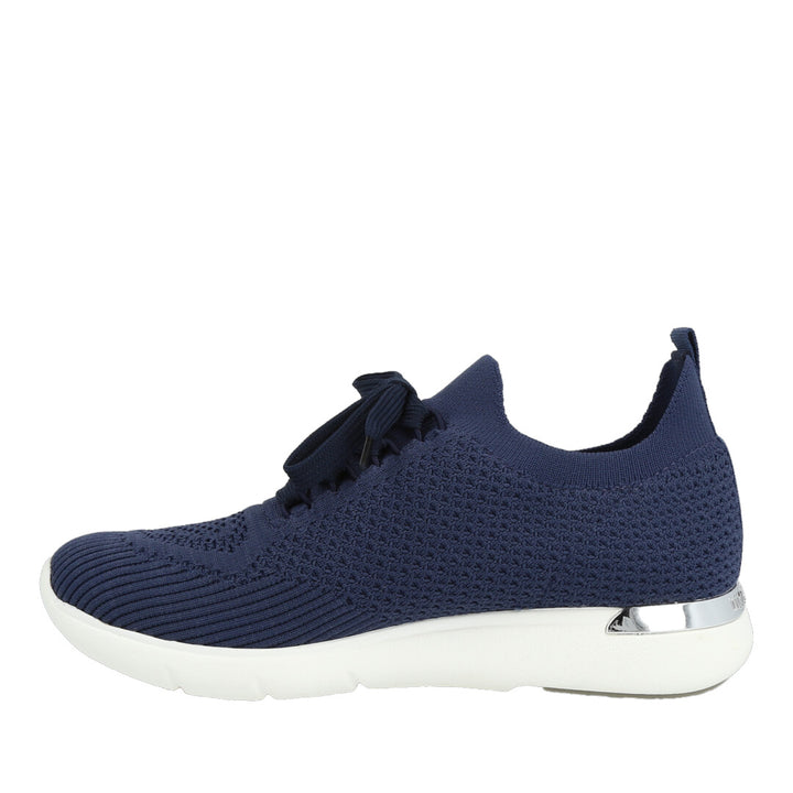 Uma Parker Moscow Navy 2025