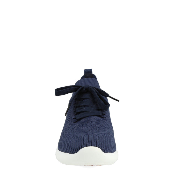 Uma Parker Moscow Navy 2025
