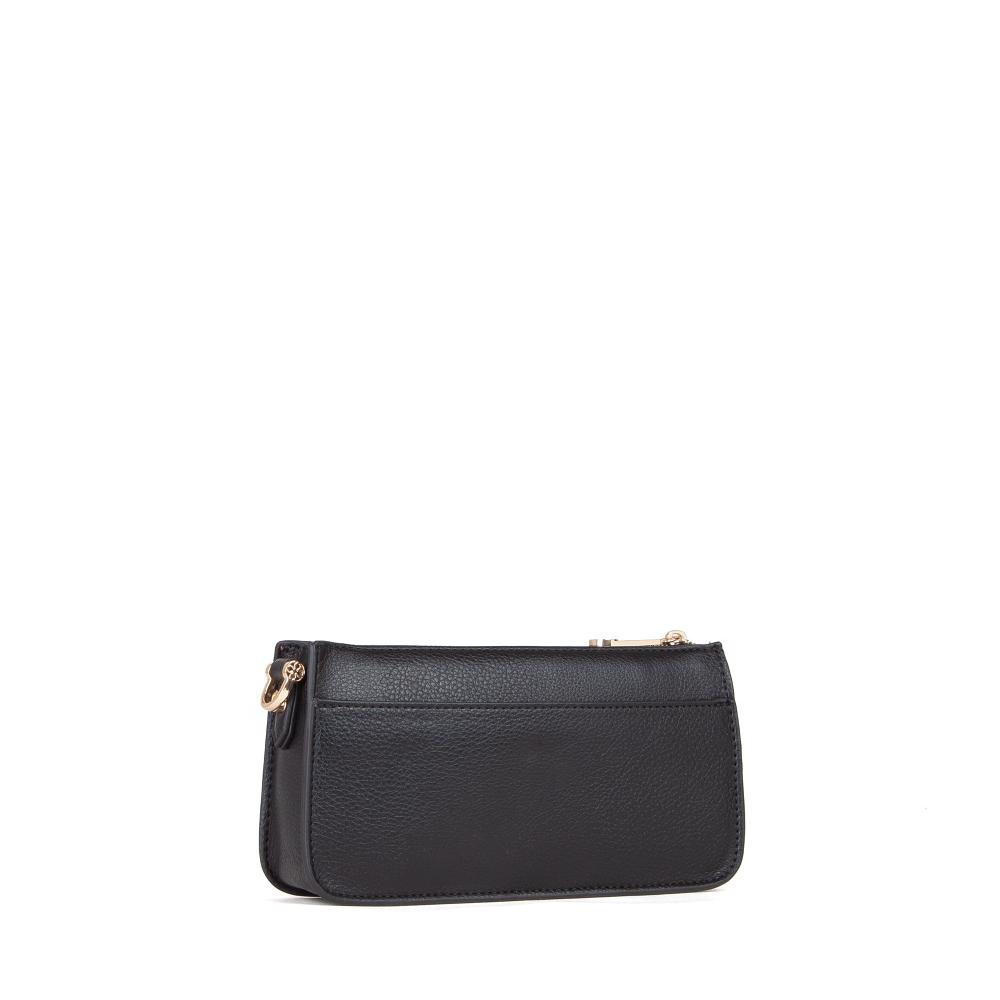 V73 Borsa a spalla NEFERTITI Negozio