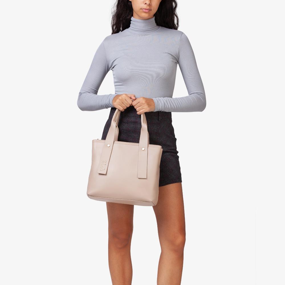 V73 Shopping AGATHA Sconto