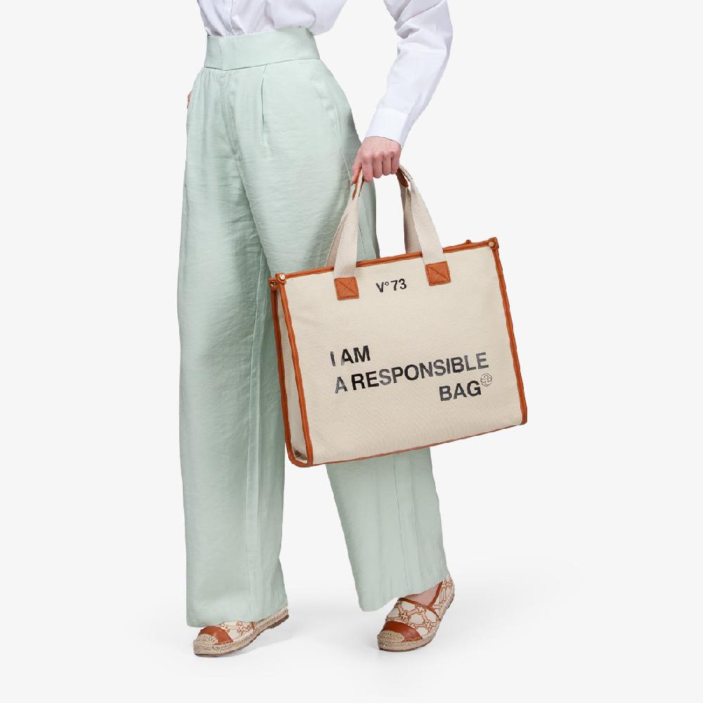 V73 Shopping RESPONSIBILITY BIS 2025