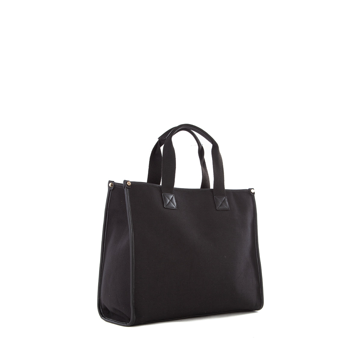 V73 Shopping RESPONSIBILITY BIS In Linea