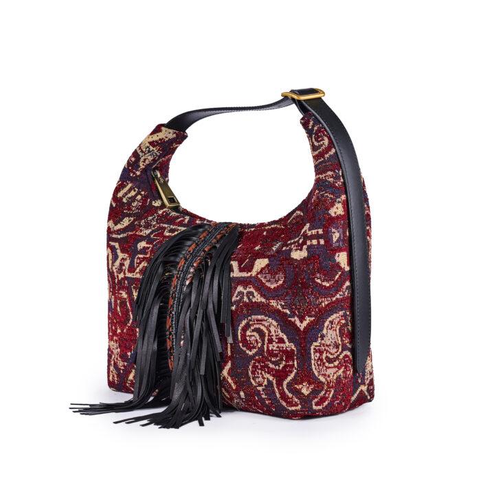 ViaMailBag Marie Hindi (P02) Vendita