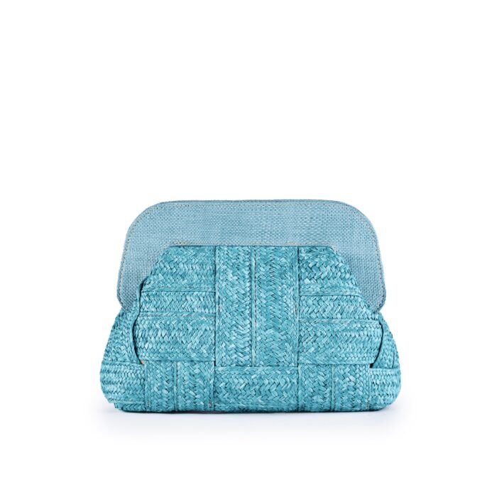 ViaMailBag Kate Tape (A04) Acquista Ora
