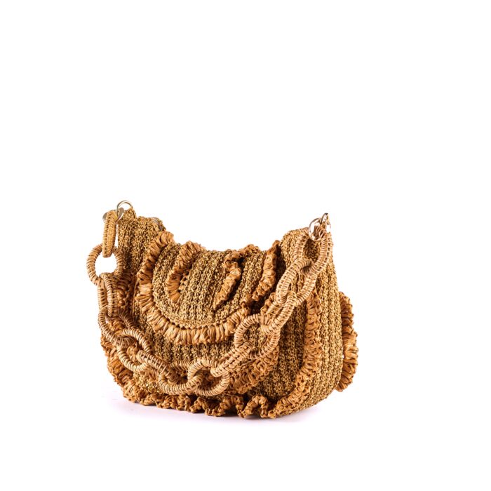 ViaMailBag Merida Frill (E01) Prezzo Ridotto