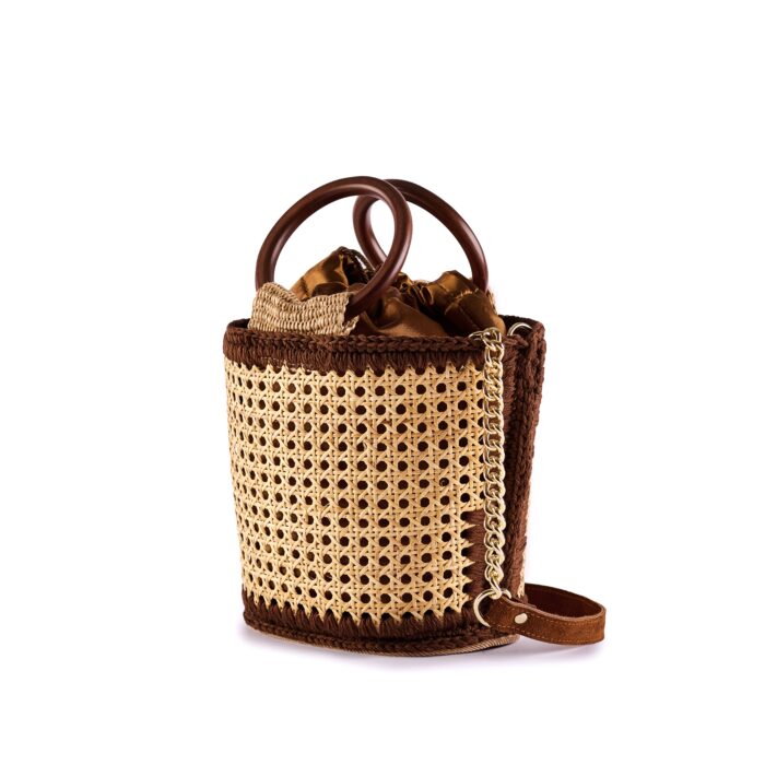 ViaMailBag Morea Beach (B04) Saldi