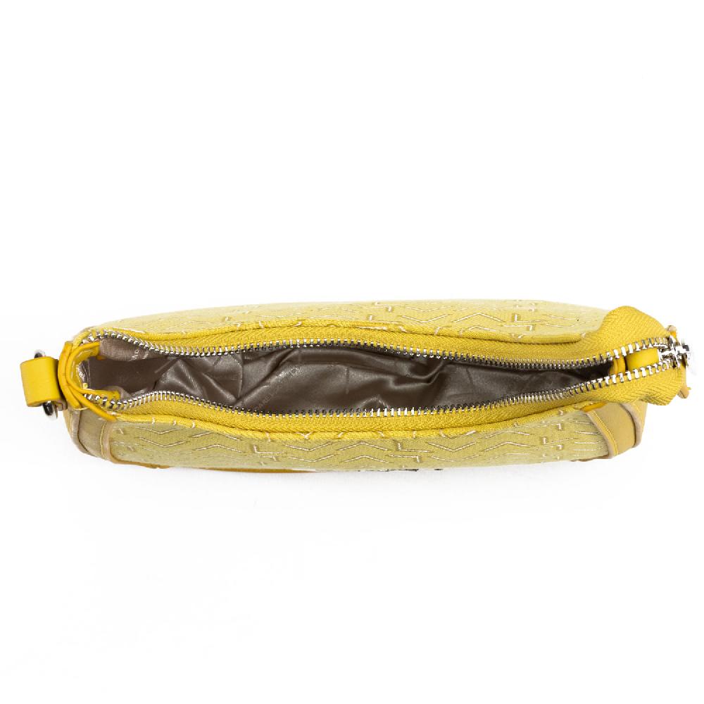 Alv by alviero martini Borsa a spalla Amelie ALV by Alviero Martini – ALVB6605 Italia