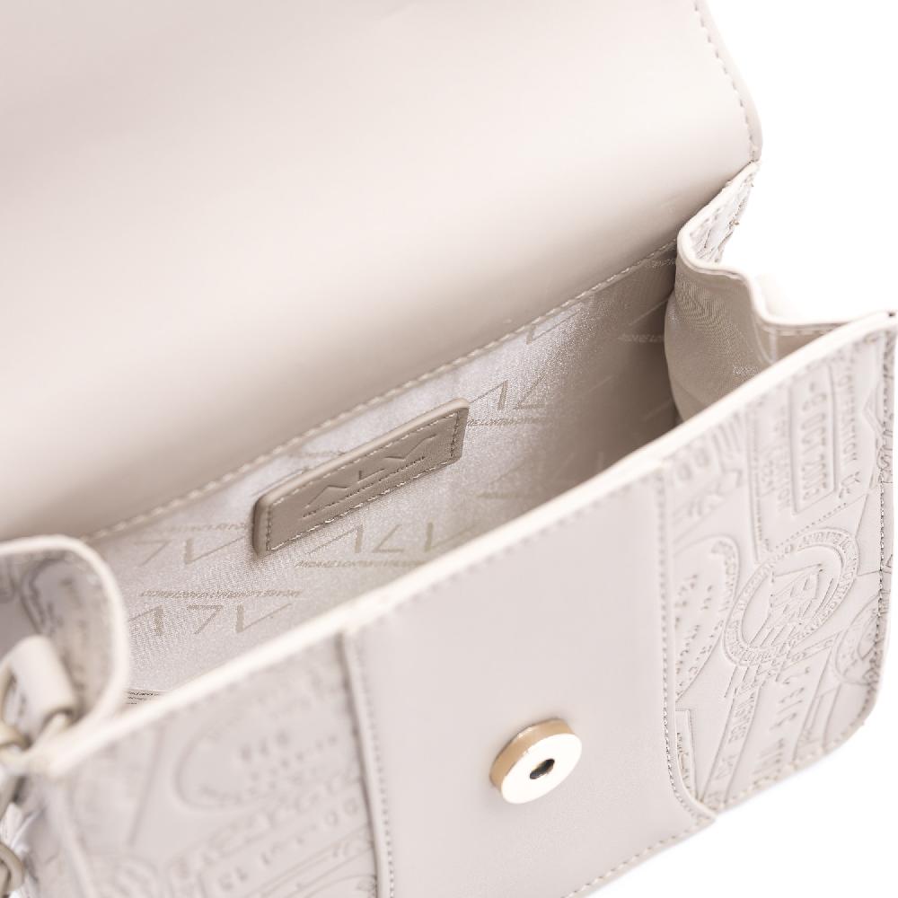 Alv by alviero martini Borsa a tracolla da donna ALV by Alviero Martini – AL910B4305 Moda